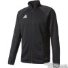 Bunda Adidas Tiro 17 M - BJ9294