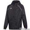 Bunda adidas Core 18 Rain Jacket M - CE9048