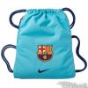 Vrecko Nike FC Barcelona Stadium Gymsack - BA5413-483