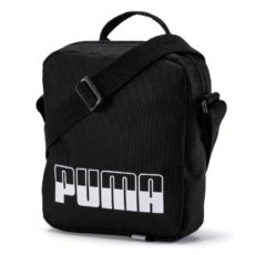 Taška Puma Portable 076061 01