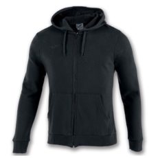 Mikina Joma Hooded Argos II M 100888.100