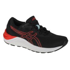 Bežecká obuv Asics Gel-Excite 8 GS W 1014A201-009