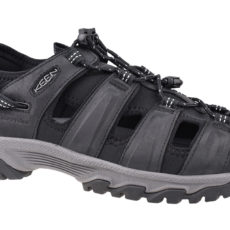 Turistické sandále Keen Targhee III Sandal 1022426