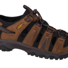 Turistické sandále Keen Targhee III Sandal 1022427