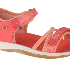 Sandále Keen Verano 1024832