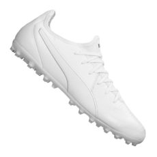 Turfy Puma King Pro MG M 106302-03