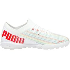 Turfy Puma Ultra 3.2 TT M 106351 03