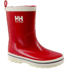 Gumáky Helly Hansen Midsund - 10862-162