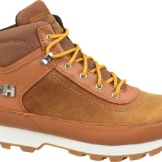 Obuv Helly Hansen Calgary 10874-728