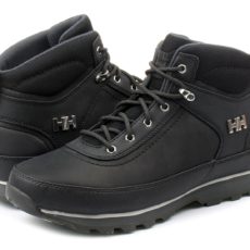Obuv Helly Hansen Calgary 10874-991