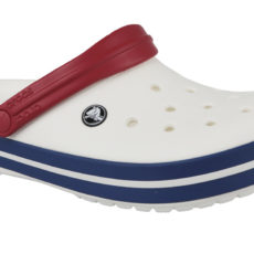 Šľapky Crocs Crockband - 11016-11I