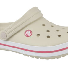Šľapky Crocs Crockband - 11016-1AS