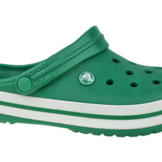 Šľapky Crocs Crocband 11016-3TL