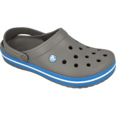 Šľapky Crocs Crocband M 11016