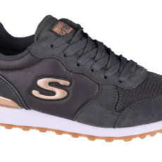Skechers OG 85 Goldn Gurl 111-CCL