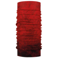 Nákrčník BUFF ORIGINAL ECOSTRETCH TUBE SCARF -  1179094251000