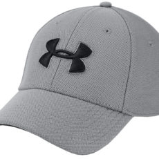 Šiltovka Under Armour Men's Blitzing 3.0 Cap - 1305036-040