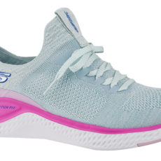 Obuv Skechers Solare Fuse 13325-LBMT
