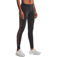 Dámske legíny Under Armour W 1356403 010