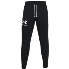 Tepláky Under Armour Rival Terry Joggers 1361642-001