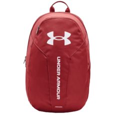 Batoh Under Armour Hustle Lite Backpack 1364180-610