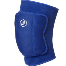 Kolenačky Asics Basic Kneepad - 146814-0805