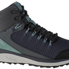 Turistická obuv Columbia Trailstorm Mid Waterproof 1938901053
