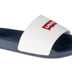 Šľapky Levi's June Batwing 228998-740-51