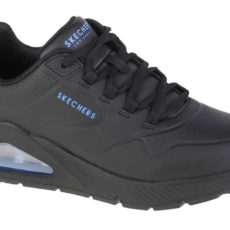 Obuv Skechers Uno 2 232181-BKBL