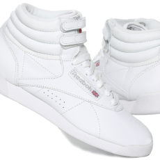 Obuv Reebok F/S HI - 2431