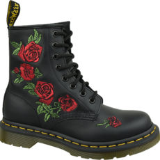 Obuv Dr. Martens 1460 Vonda 24722001