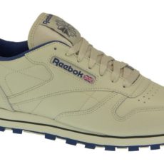 Botasky Reebok Classic Lthr - 28412