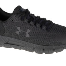 Tréningová obuv Under Armour Charged Rogue 2.5 3024400-002