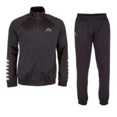 Tepláková súprava Kappa Till Training Suit 303307-19-0201