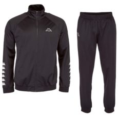 Súprava Kappa Till Training Suit 303307-19-4006