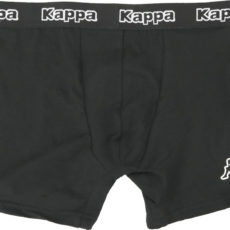 Boxerky Kappa 2pack Boxers - 304JB30-950