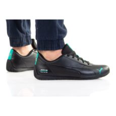Obuv Puma MAPF1 Neo Cat M 306993 02