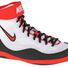Obuv na box Nike Inflict 3 325256-160