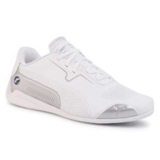 Obuv Puma BMW MMS Drift Cat 8 - 339934-02