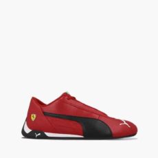 Obuv Puma Sf R-Cat Rosso Corsa -339937-03