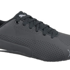 Obuv Puma Drift Cat 5 Ultra 362288-01