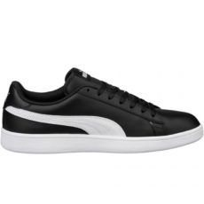 Obuv Puma Smash v2 L M - 365215 04