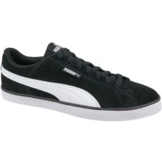 Obuv Puma Urban Plus SD M 365259 01