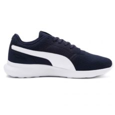 Obuv Puma ST Activate M 369122 03