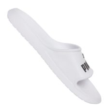Šľapky Puma Divecat v2 M 369400-02