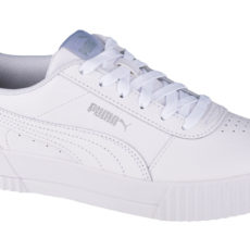 Obuv Puma Carina L 370325-02