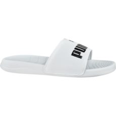 Šľapky Puma Popcat 20 372279 02
