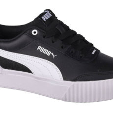 Obuv Puma Carina Lift 373031-06
