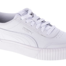 Obuv Puma Carina Lift 374740-01