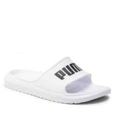 Šľapky Puma Divecat v2 Lite - 374823-04